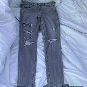 brand new worn 1 time